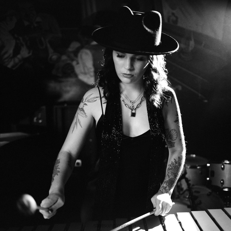 Stetson uniseks čisti stratoliner Z6H88123 prava modra pokrivala