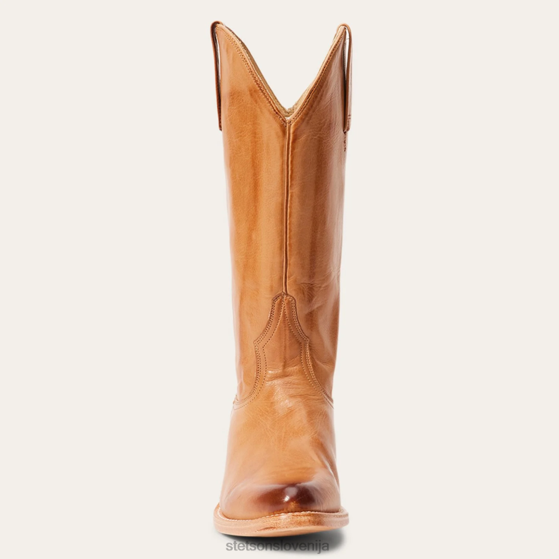 Stetson ženske emory Z6H88268 porjavelost obutev
