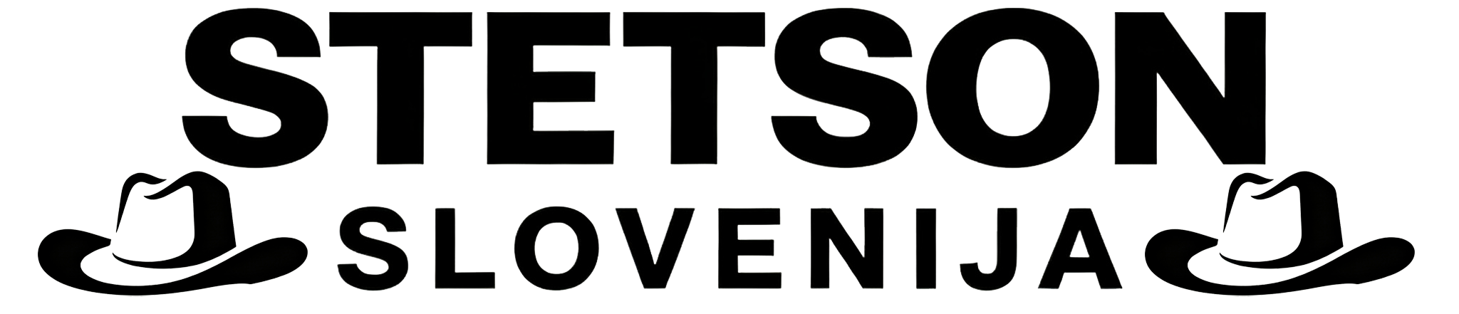 Stetsonslovenija